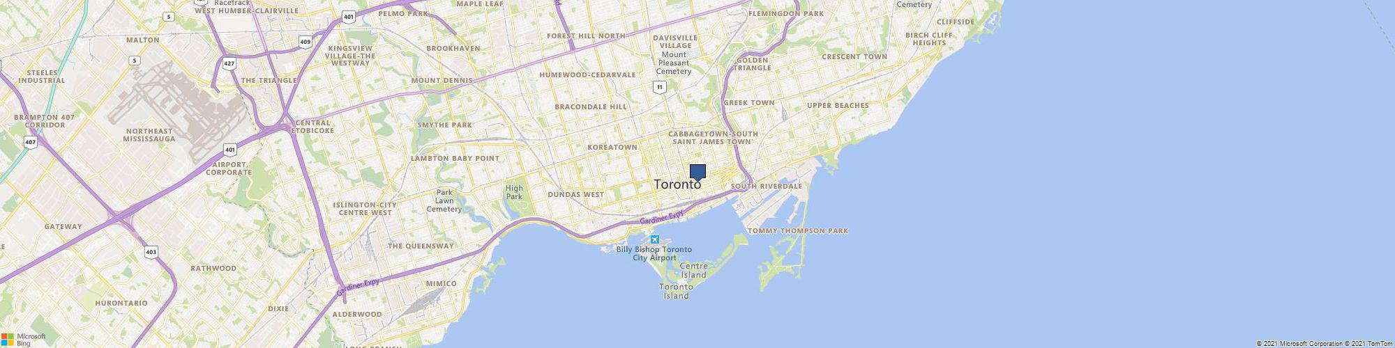 Fedisa PTY Ltd cover photo