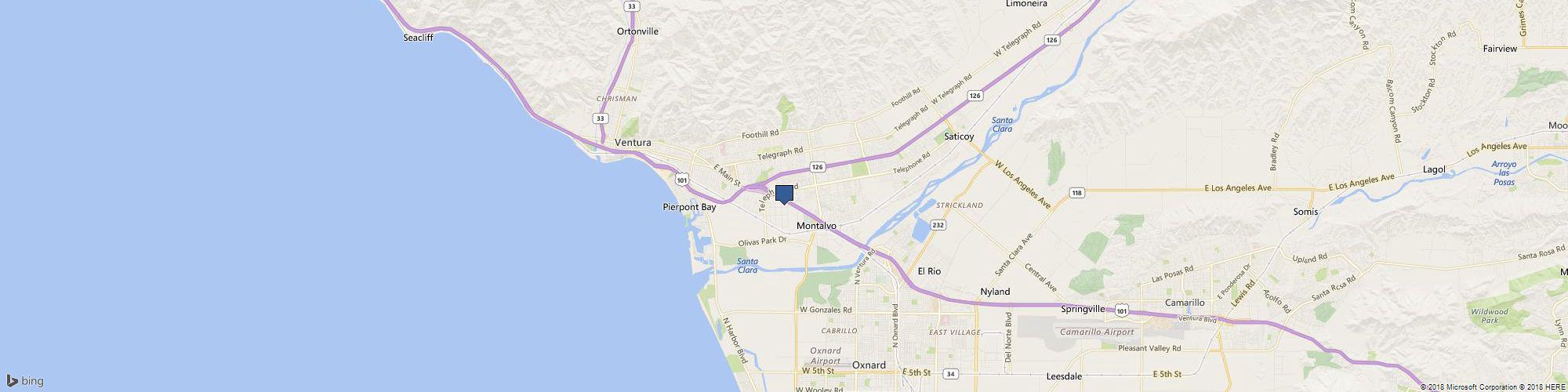 SBBCollege Ventura cover photo