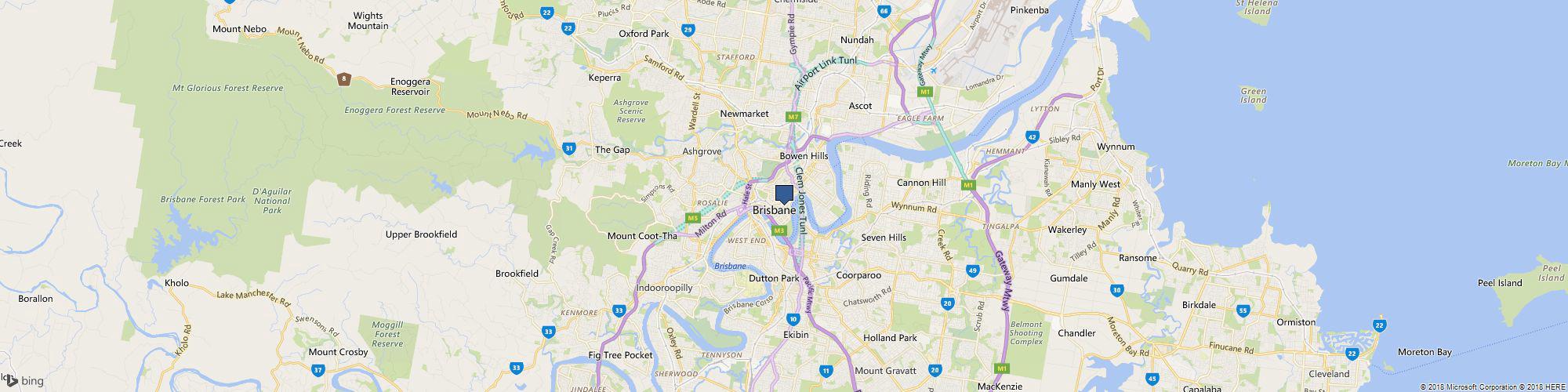 Nova Cash Flow Finance Pty Ltd cover photo