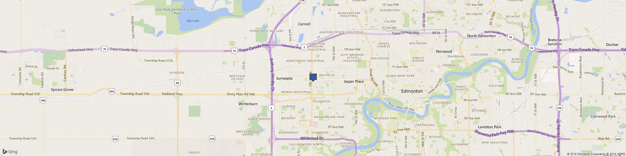 Factory Direct Furniture cover photo