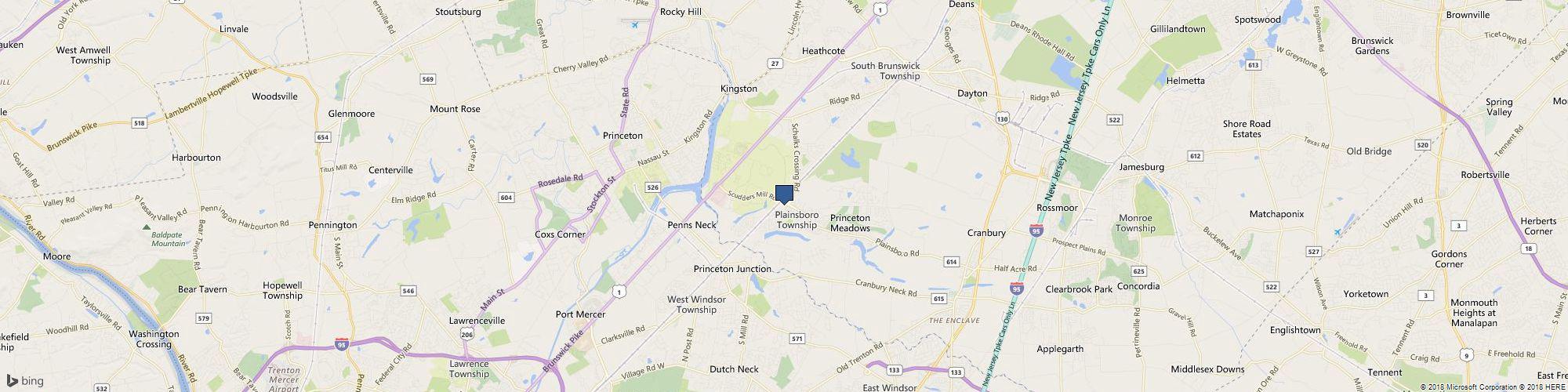 Complete Care Maintenance cover photo