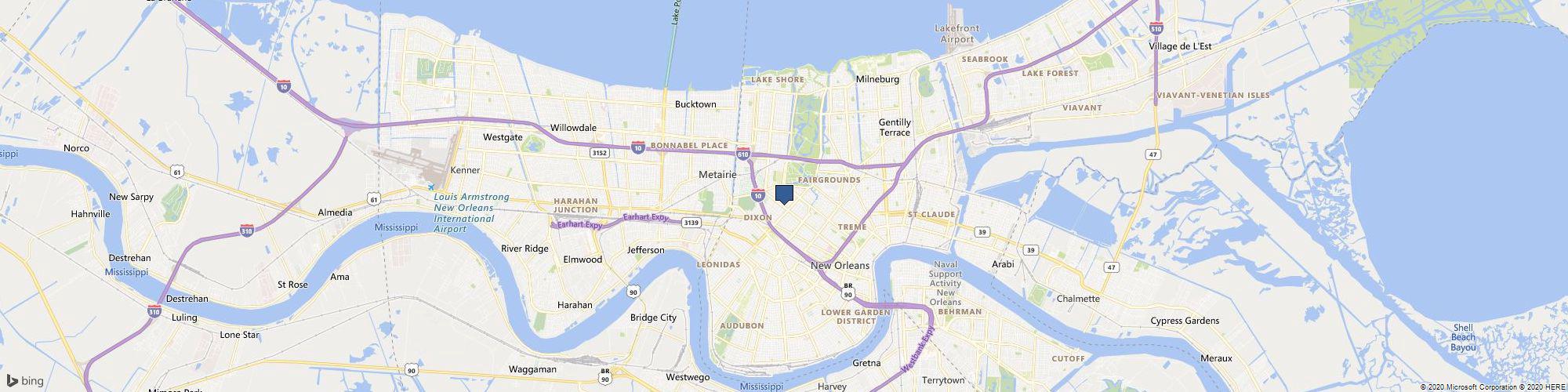 Korman Gerrity Real Estate cover photo