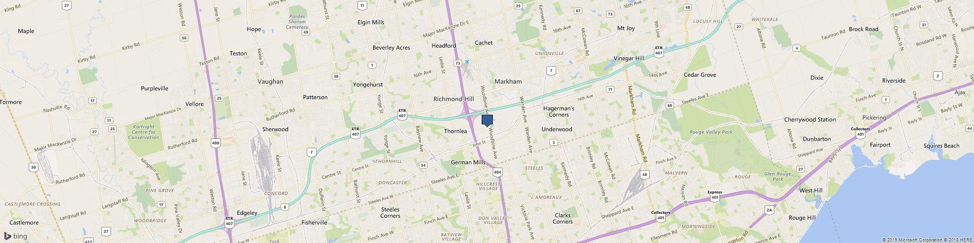 Gala Travels Inc. cover photo