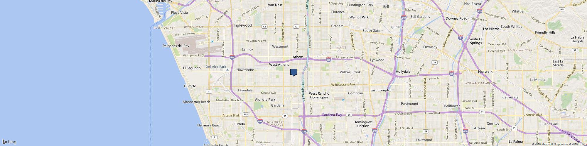 Steel Lighting Co cover photo