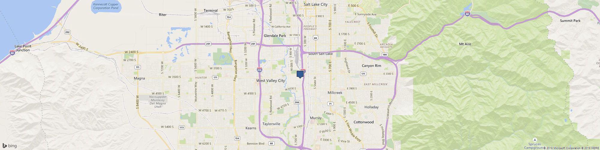 Heaton Bros. Roofing cover photo