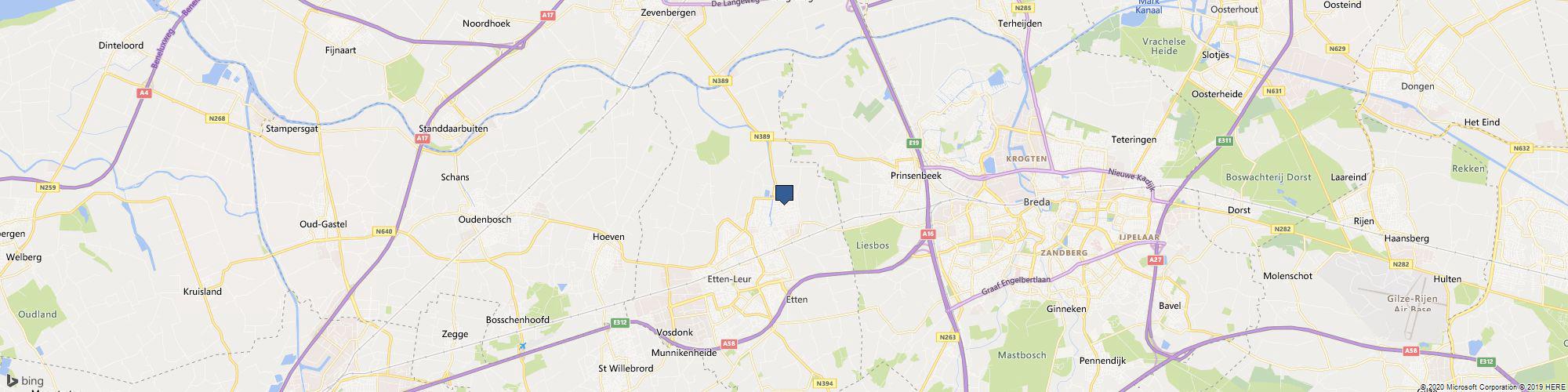 Special Villas cover photo