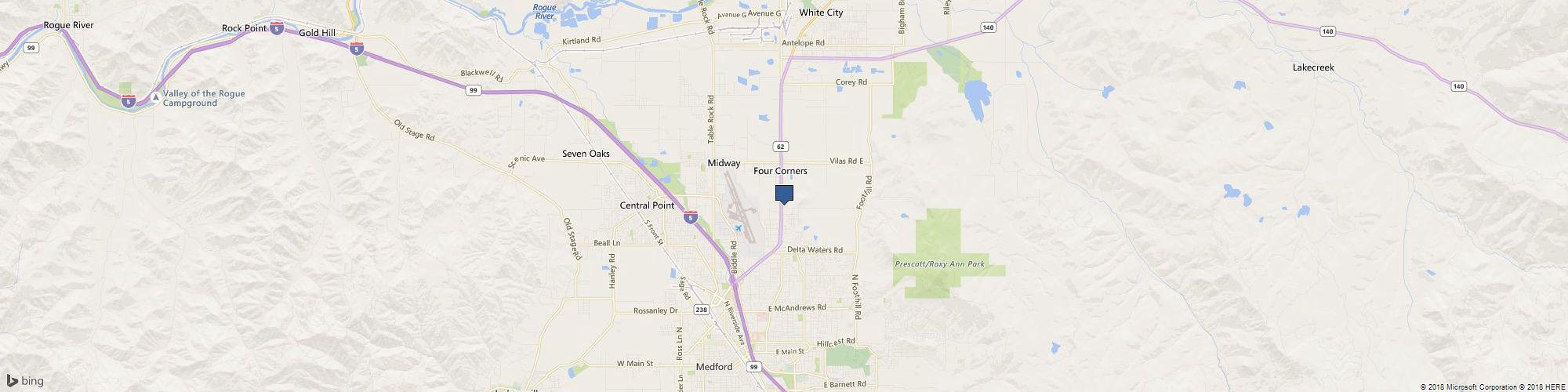 Fabiano Scherner Jiu-jitsu & The Oregon Kickboxing Academy LLC cover photo