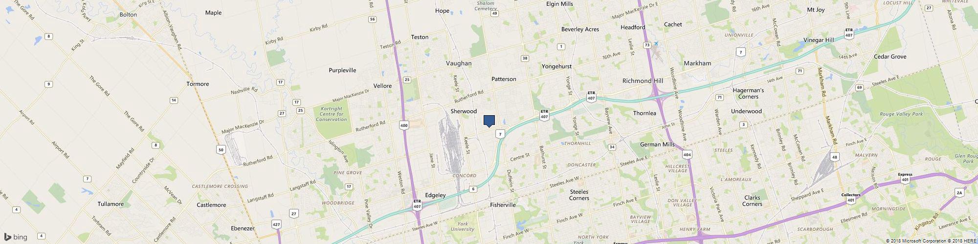 M B Repair Services cover photo