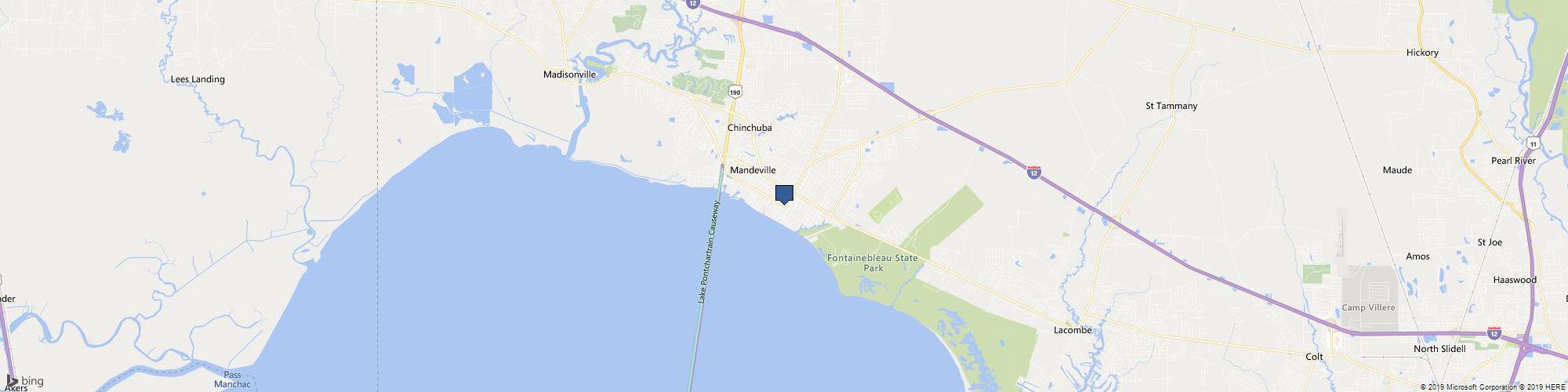 Advanced Painting Plus LLC cover photo