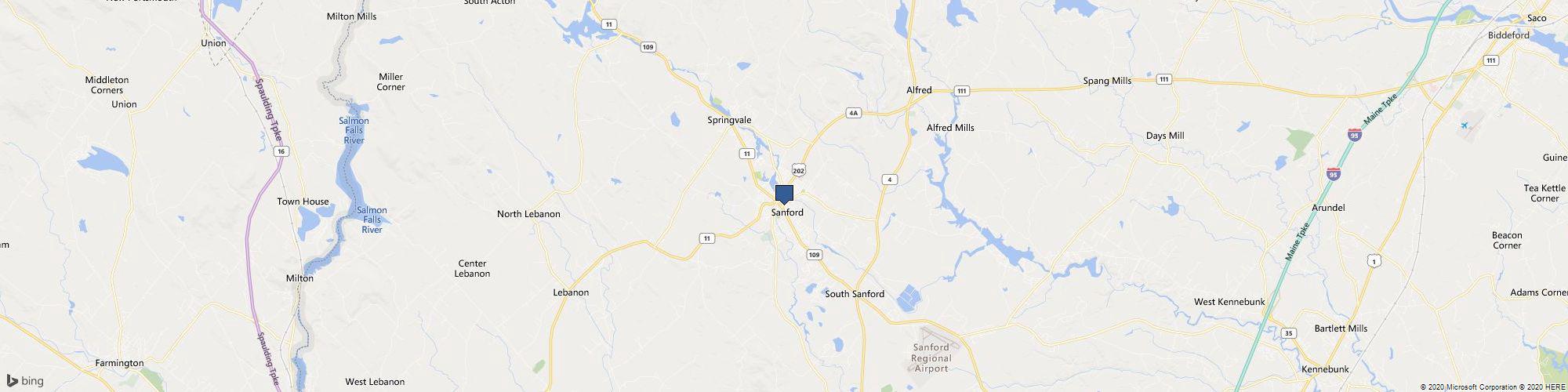 P & E Enterprises, LLC cover photo