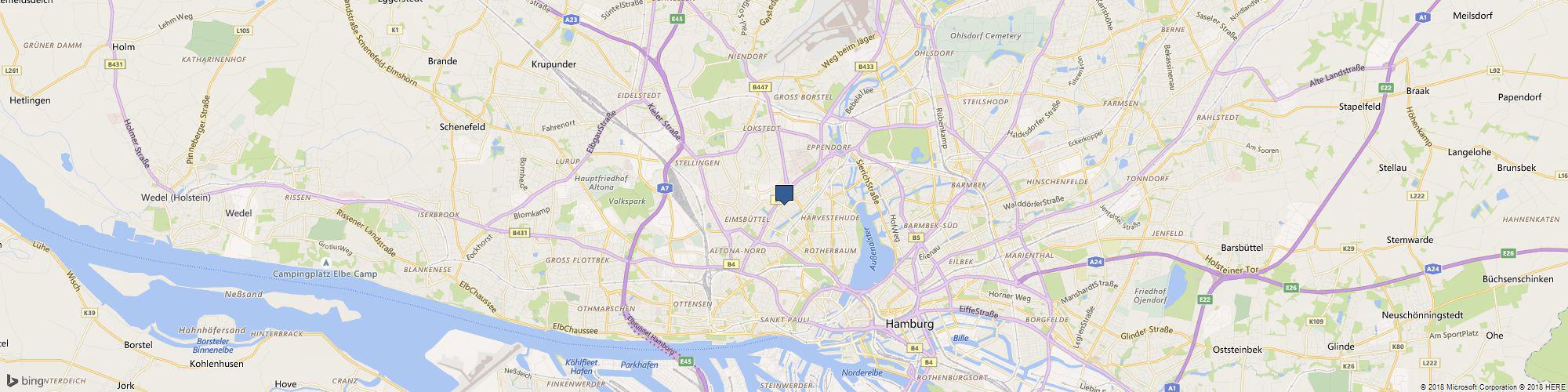 Hochzeitssänger Hamburg - Savio Rego cover photo