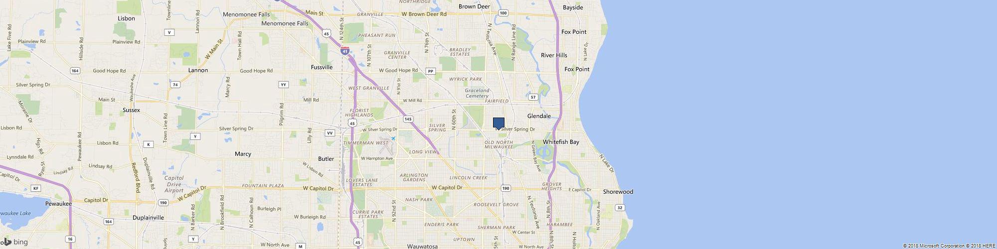 ELITE WAY ENTERTAINMENT LLC cover photo