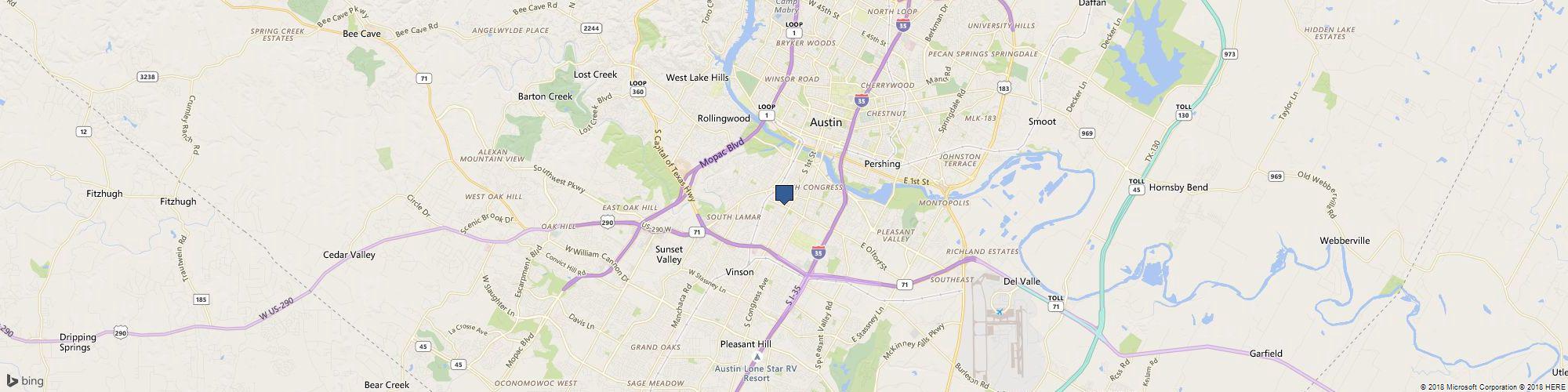 Law Office of Ramiro Lopez PLLC cover photo