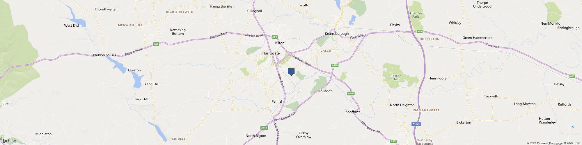 TEQ Group cover photo