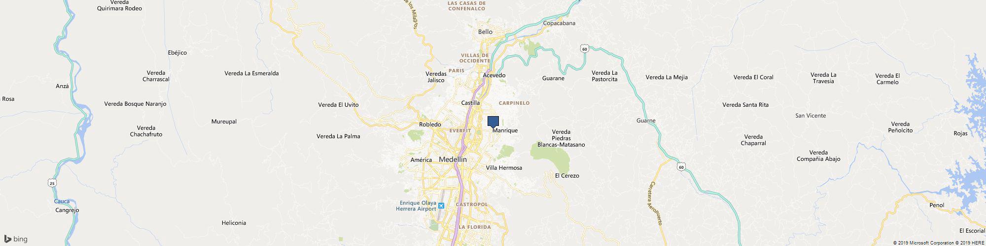 Mariachis en Medellin Mix Show cover photo