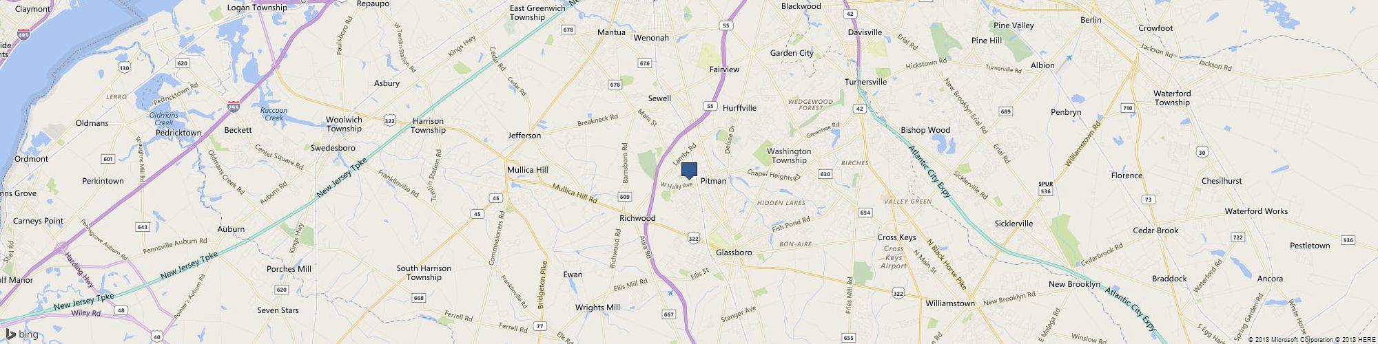 Bare Motor Co Inc cover photo