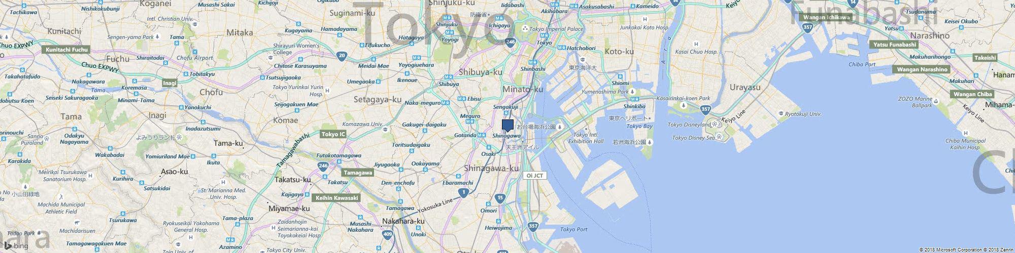 worldcup-teamjapan.site cover photo