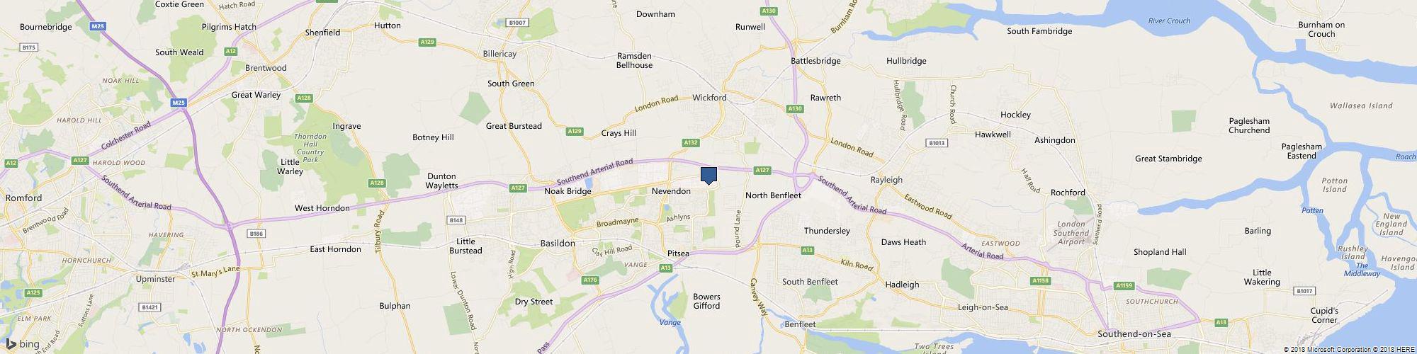 Silvercrest Scaffolding Ltd cover photo