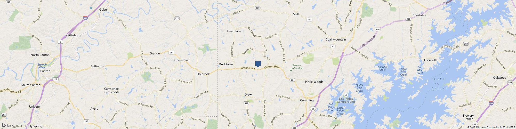 All Systems Inc. cover photo