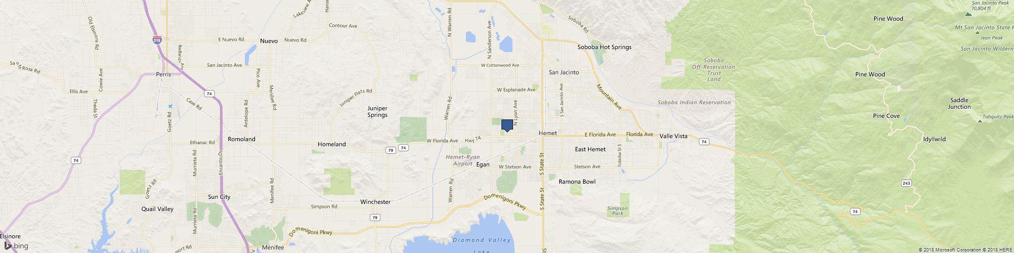 Daniel's Jewelers cover photo