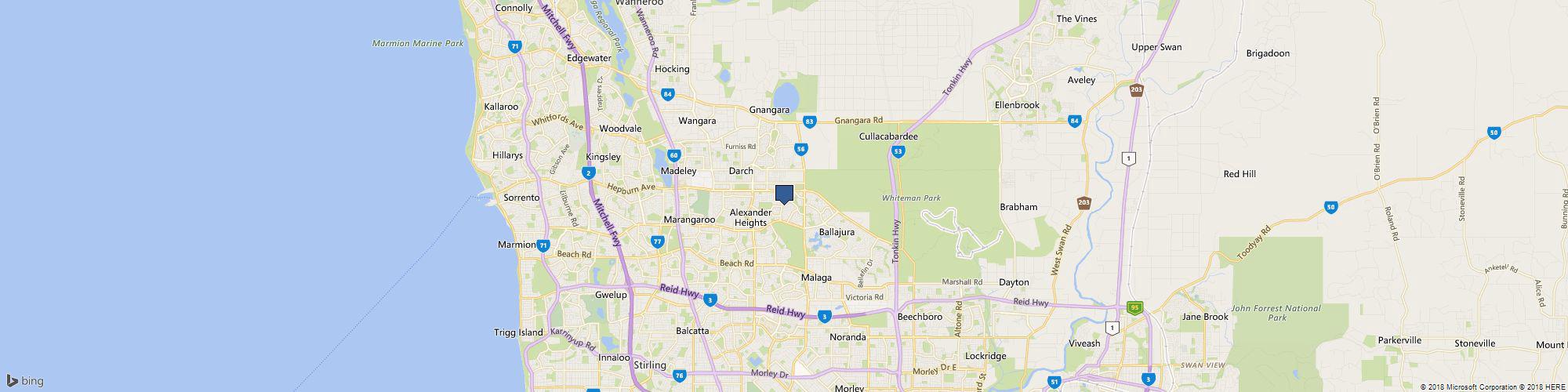 Epic Copywriting cover photo