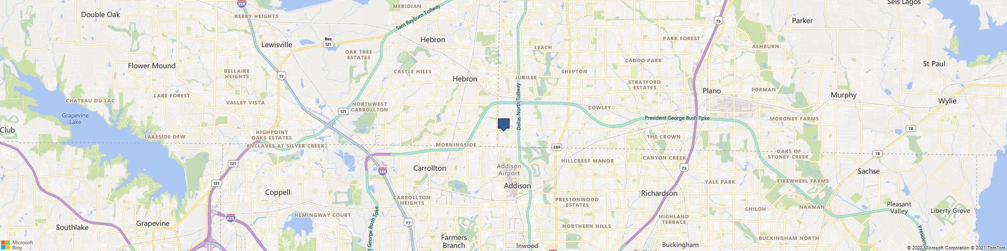 Hair Coloring cover photo