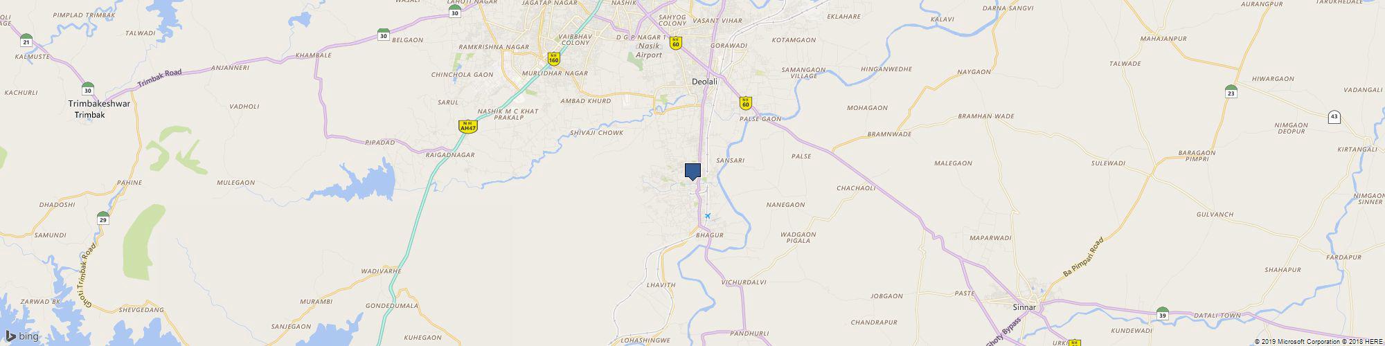 Thinking Spaces cover photo