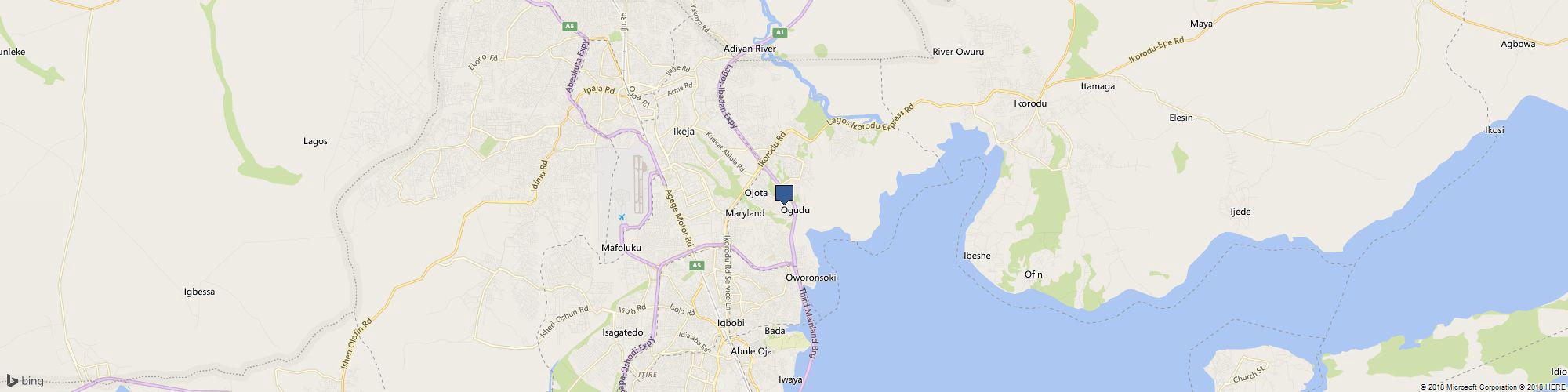 Rehoboth Restore & Renew Stores cover photo