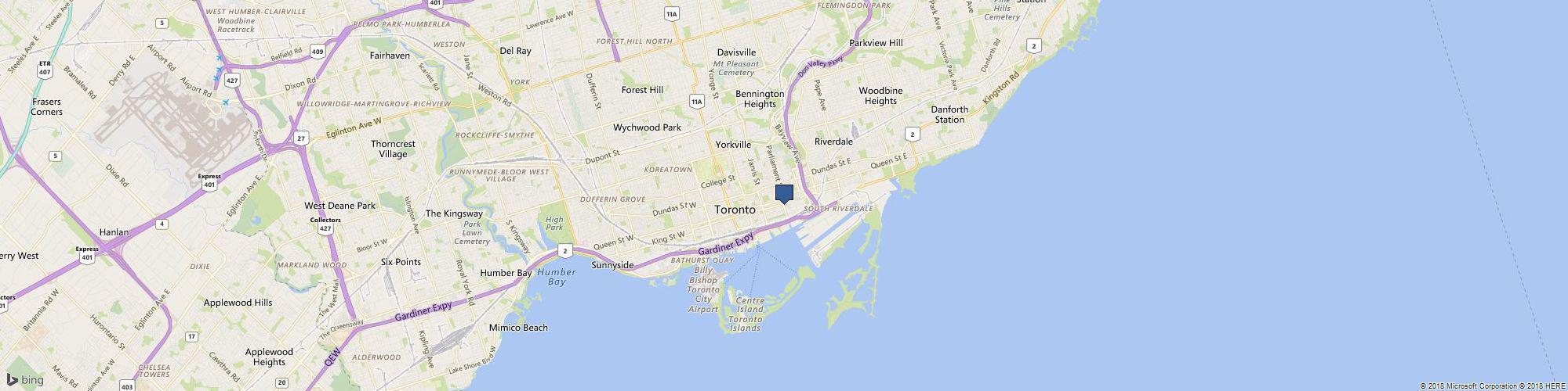 The Best Nike Mercurial Superfly Online Store cover photo