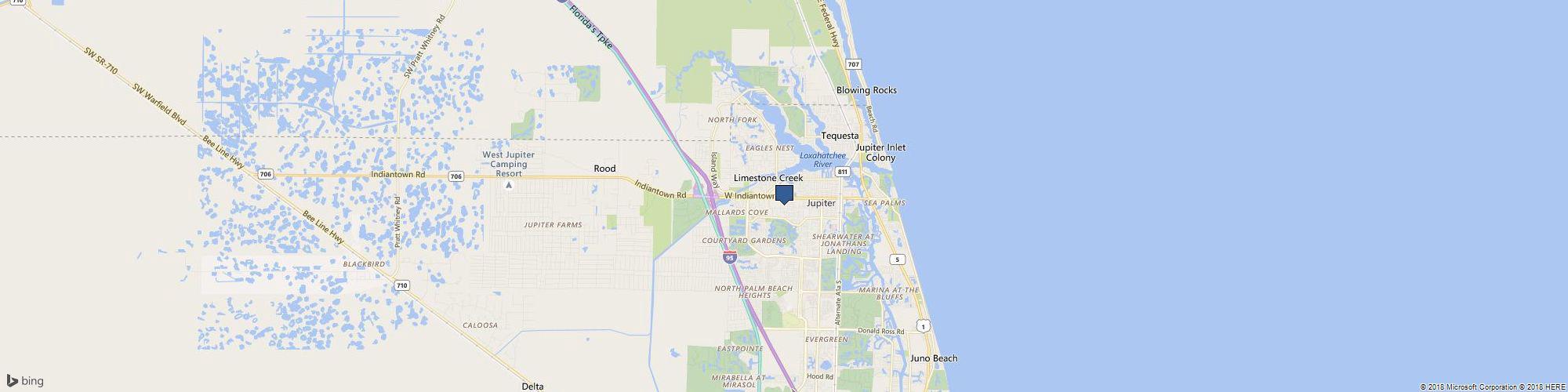 Bates Exterminating cover photo