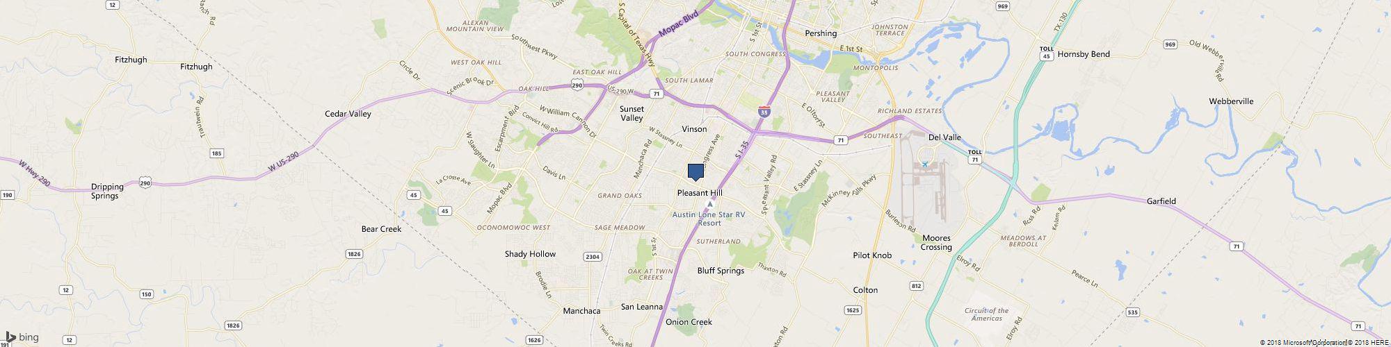 Spark the Night Entertainment cover photo