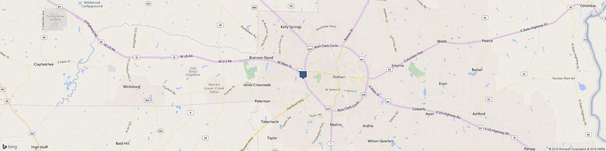 Digital Marketing Experts International cover photo