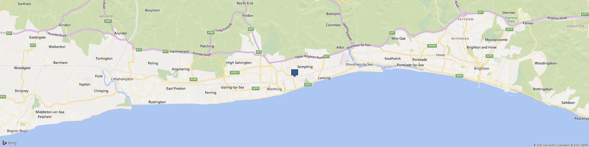 Cut My Plastic cover photo