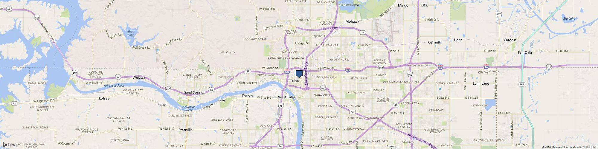 American Pest Control Exterminators cover photo