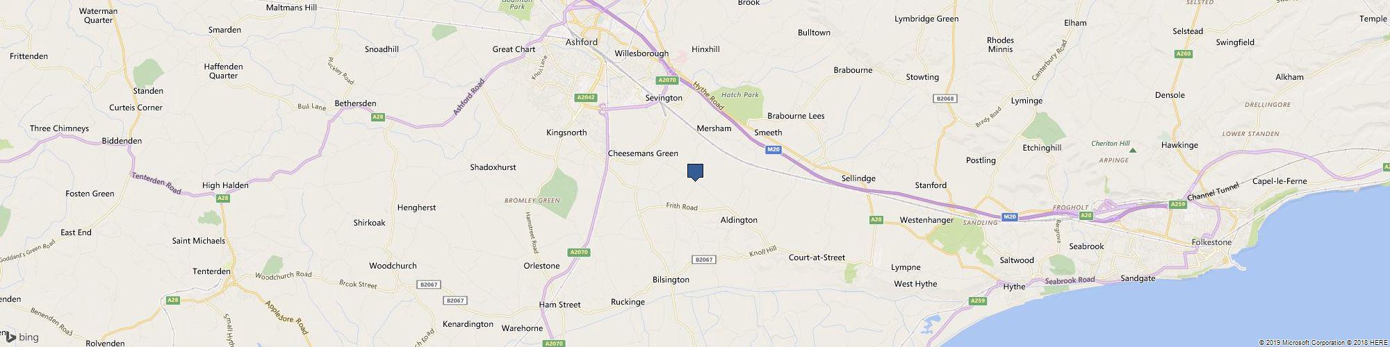 Chives Caterers cover photo