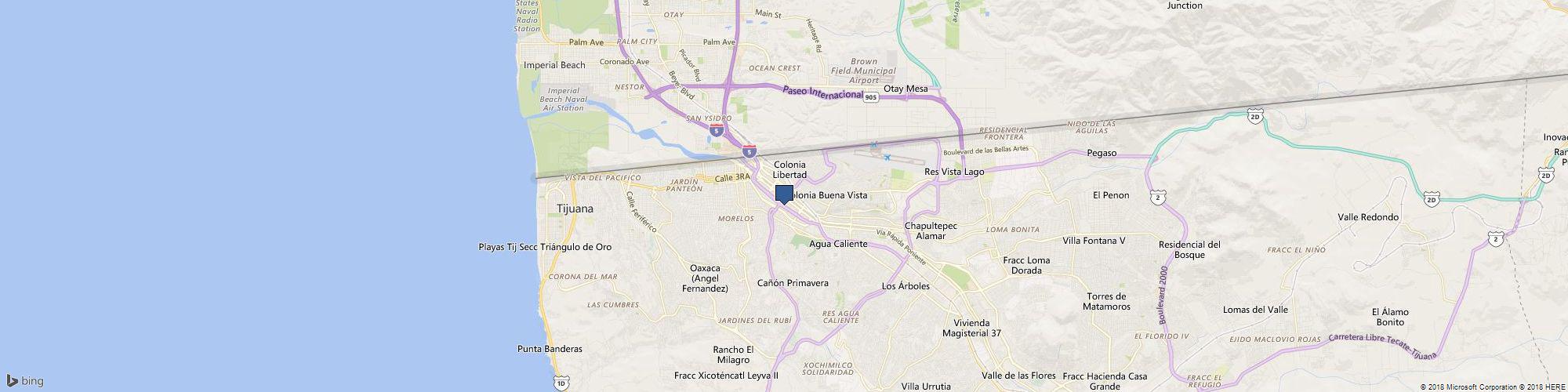 Sam Dental cover photo