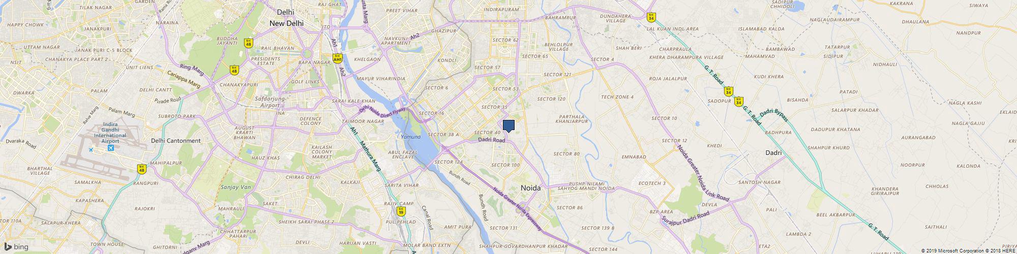 GNG Modelling Agency cover photo