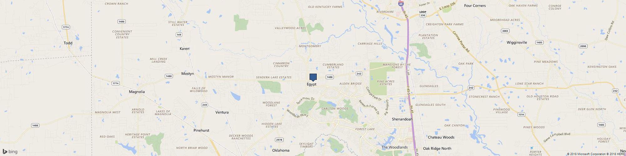 Law Office of Emily T. Ross cover photo