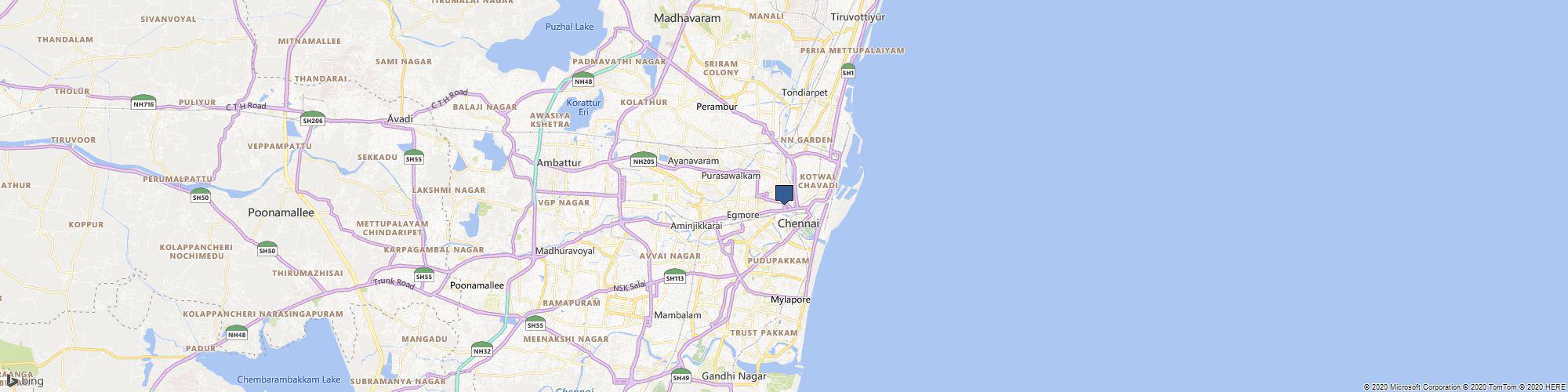 Mrs India Pageants cover photo