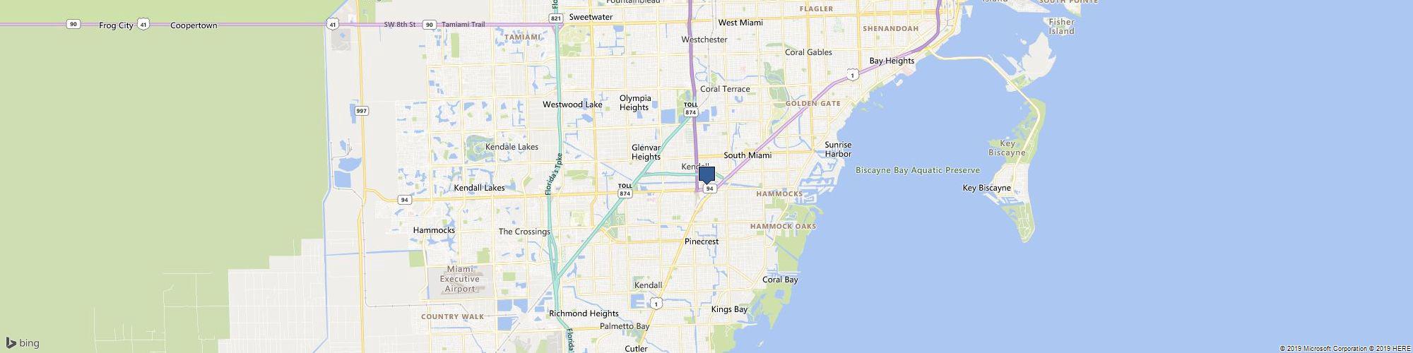 Edward Beiner Purveyor of Fine Eyewear cover photo