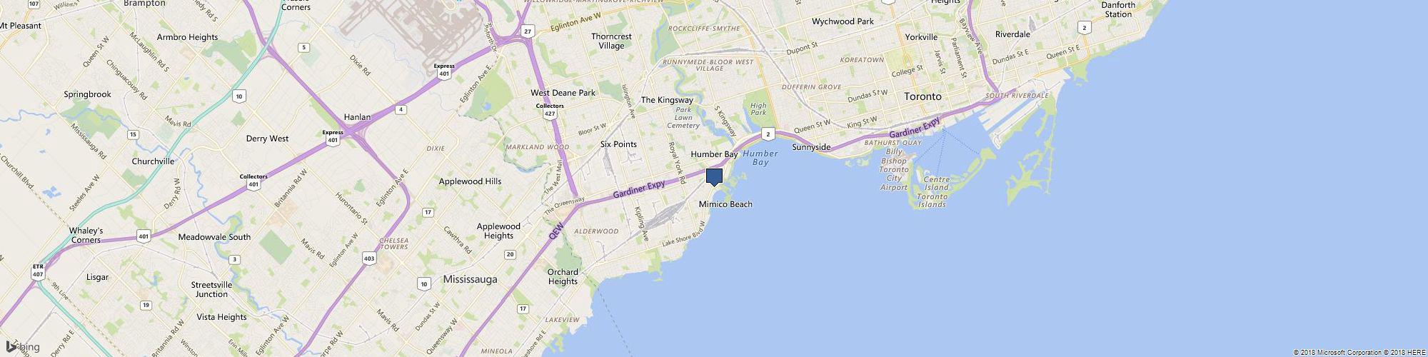 G Web Pro Marketing Inc cover photo