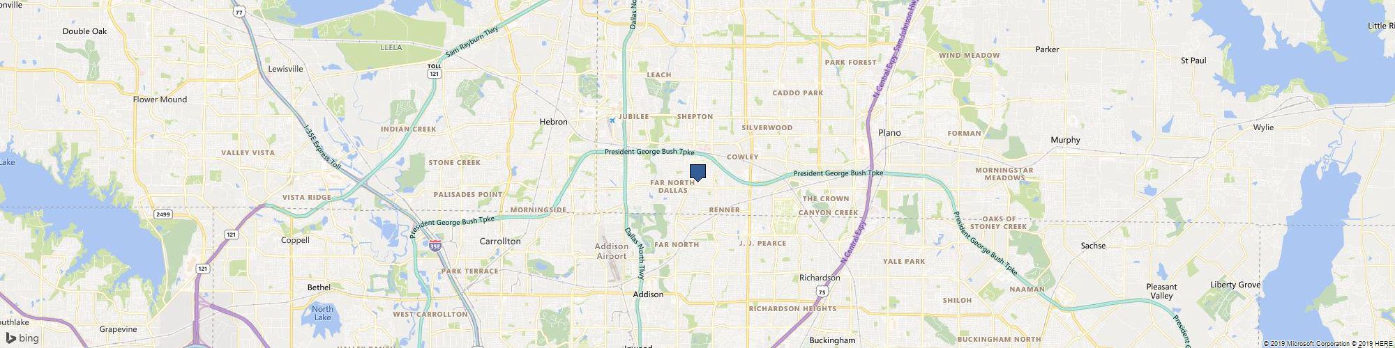 Dallas Tx Roofing Pro cover photo