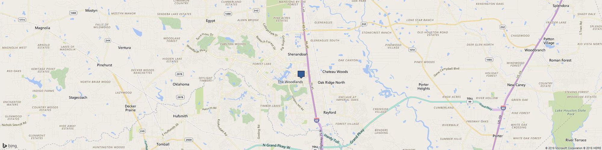 Andrew J Bolton, Esq cover photo