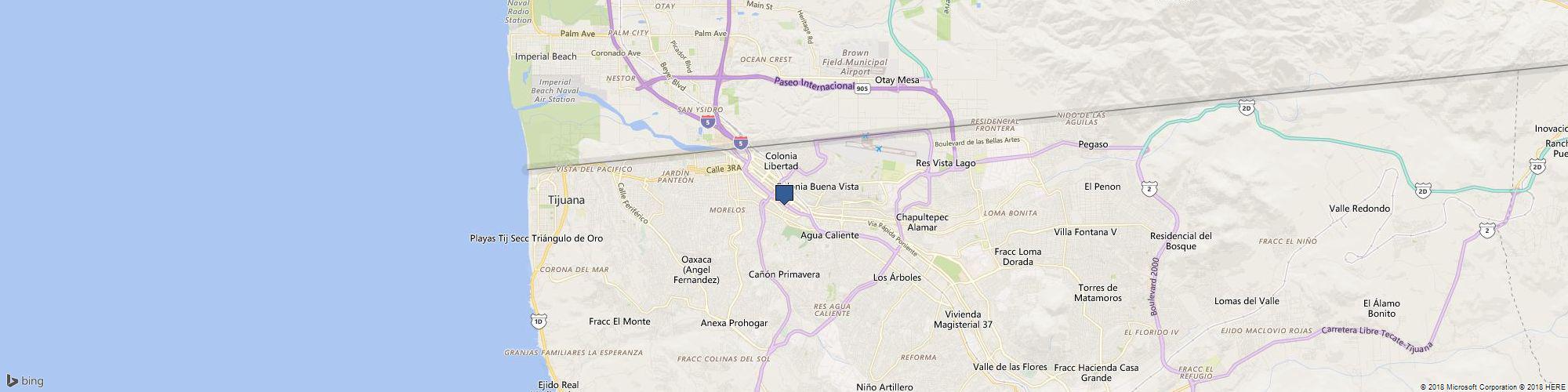 EG Dental cover photo