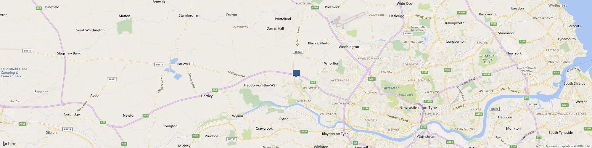 Warmseal cover photo