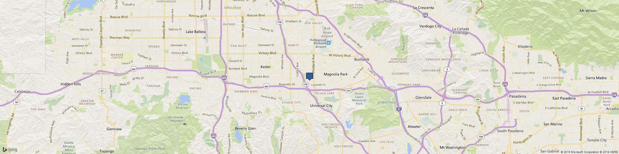Driveway Gates Repair & Installation Los Angeles cover photo