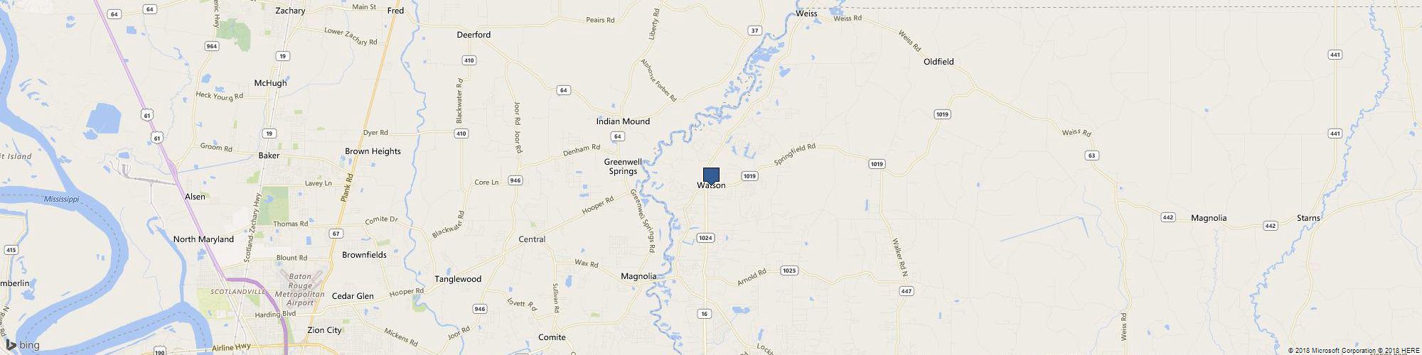 HaloCare Specialty Therapeutics cover photo