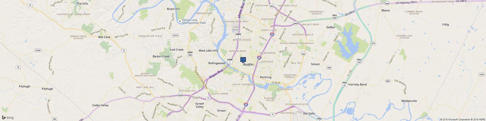 Hasting Humans cover photo