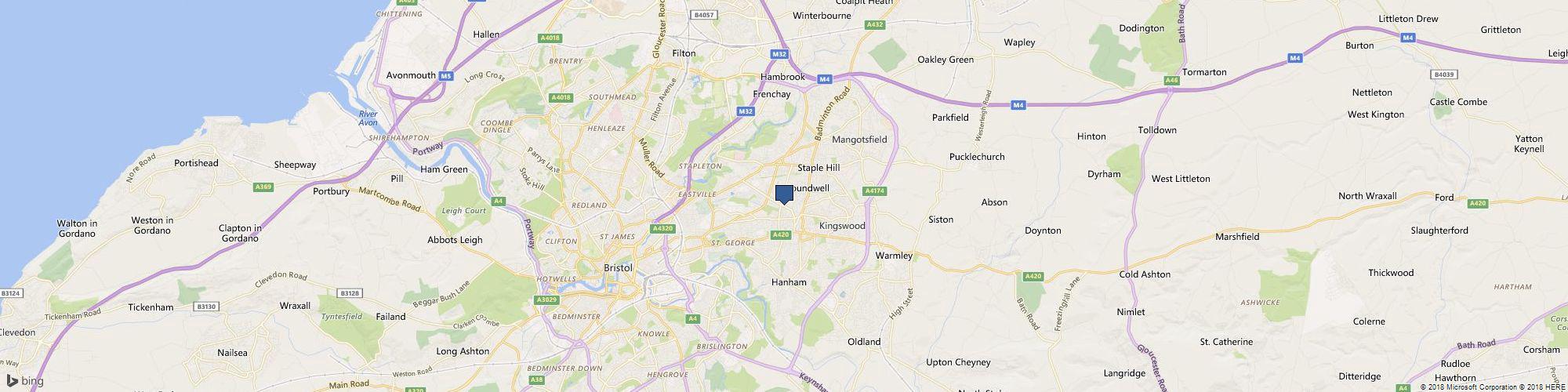 Lucy Lost-it cover photo