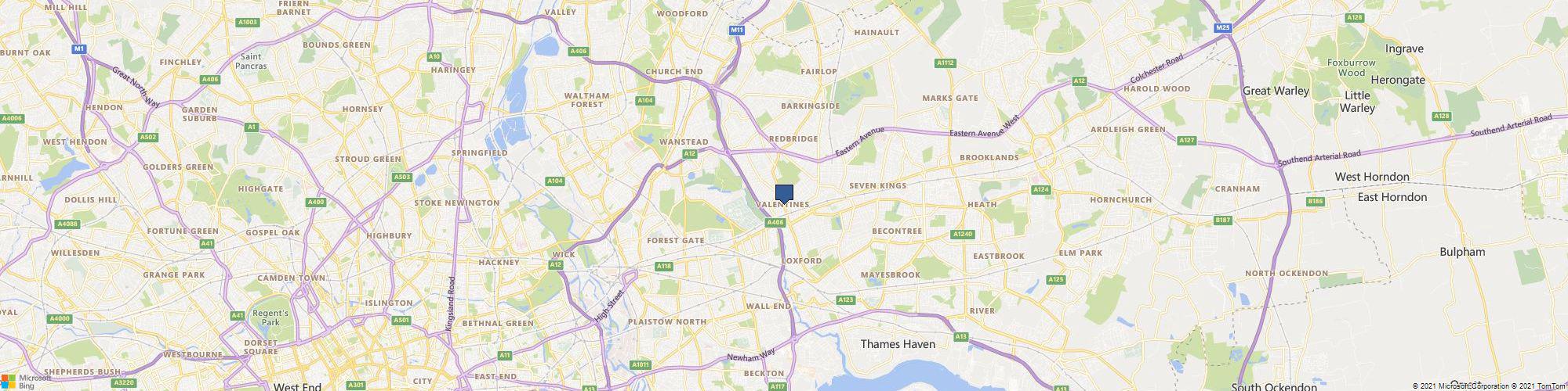 Master Class Education cover photo